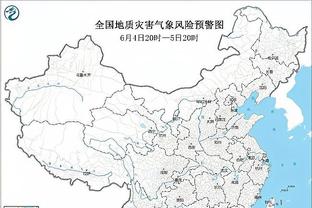 魔术师？申京上半场7中5得到11分7板5助1帽 不看人背传惊呆众人