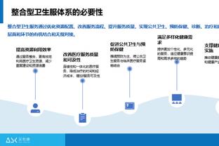 恩里克：无论在哪个教练手下，姆巴佩每赛季都能进50球